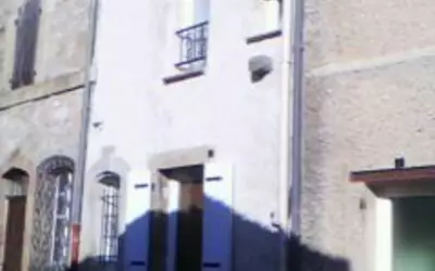 Lasserre-De-Prouille (11270)