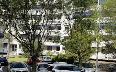 Montélimar (26200)