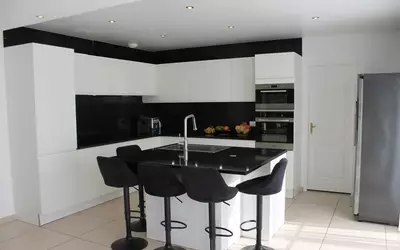 Yerres (91330)