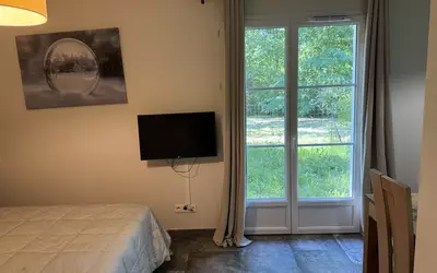 Émancé (78125)