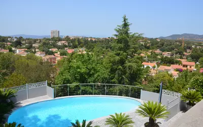 Saint-Raphaël (83530)