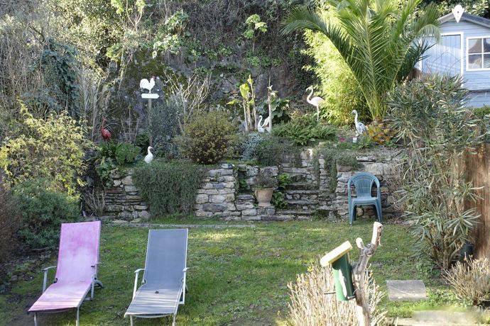 Cancale (35260)