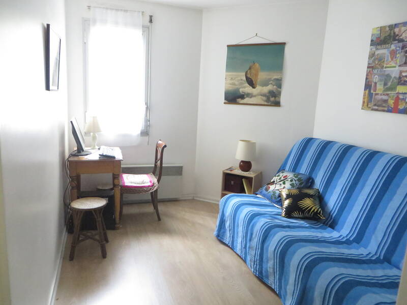Vanves (92170)