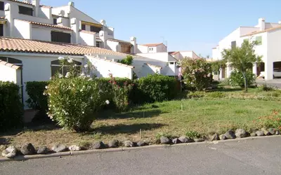 Agde (34300)