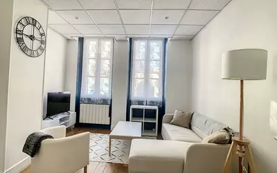 Dijon (21000)