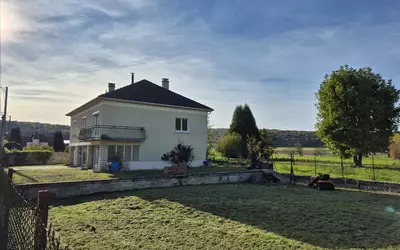 Plaines-Saint-Lange (10250)