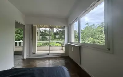 Meudon (92190)