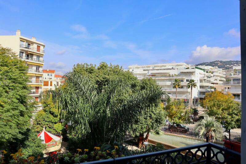 Cannes (06150)