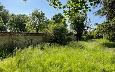 Gueux (51390)