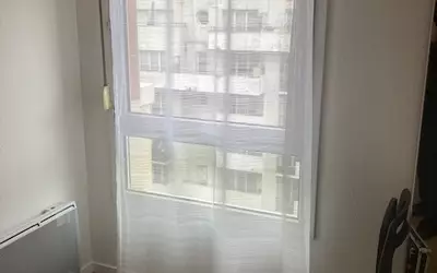 Courbevoie (92400)