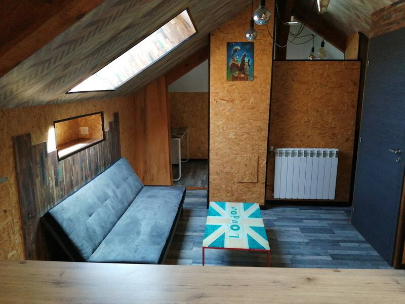 Munchhausen (67470)