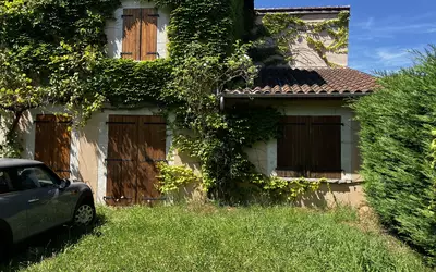 Courpière (63120)