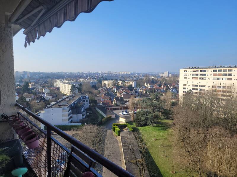 Fresnes (94260)