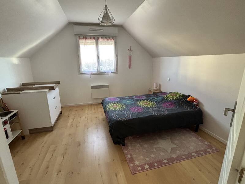 Comps-La-Grand-Ville (12120)