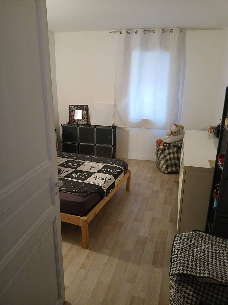 Coursan (11110)