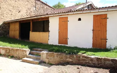 Brousse (63490)