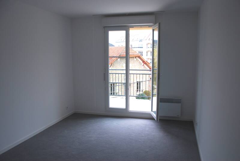 Les Clayes-Sous-Bois (78340)