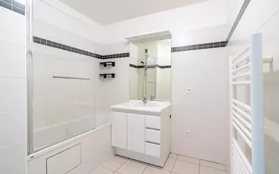 Bois-Colombes