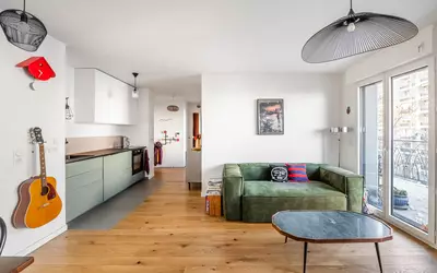 Clichy (92110)