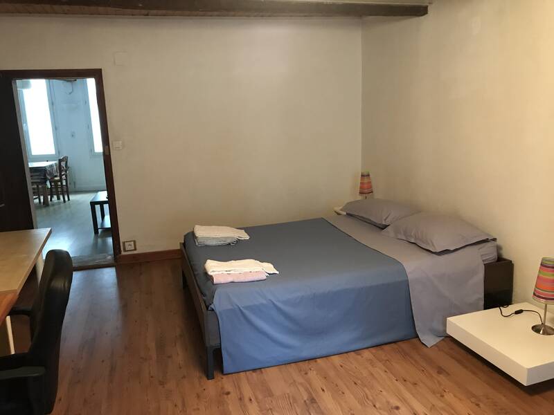 Montpellier (34000)