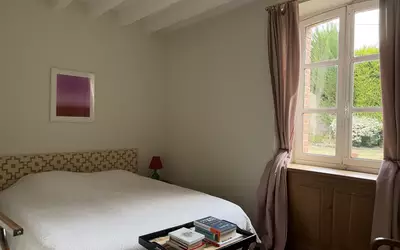 Montmachoux (77940)