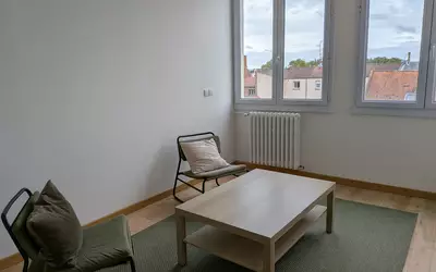 Douai (59500)