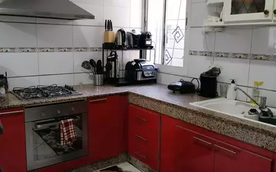 Maroc