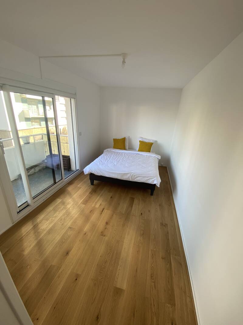 Aubervilliers (93300)