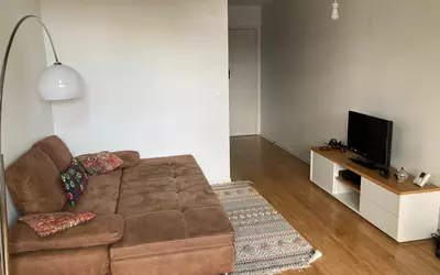 Pantin (93500)