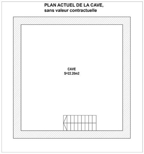 Paris 11E (75011)