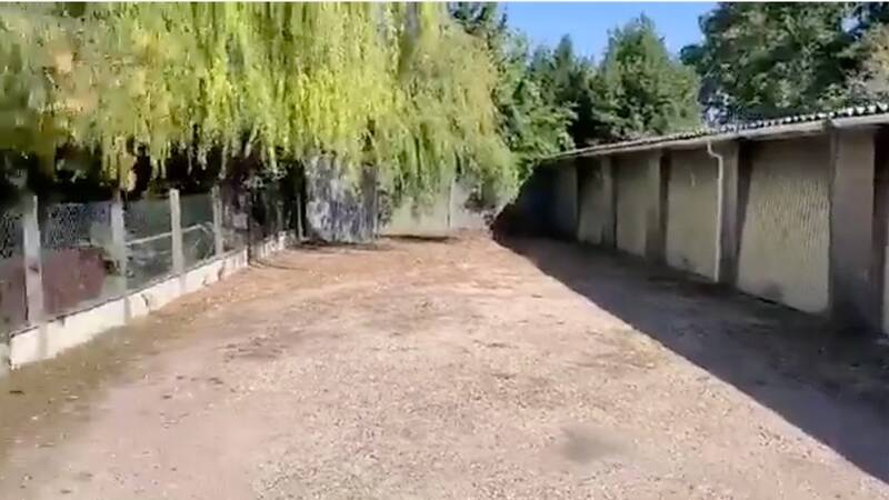 Épinay-Sur-Seine