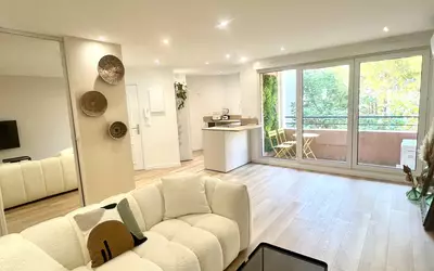 Montpellier (34000)