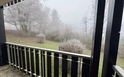 Thollon-Les-Mémises (74500)