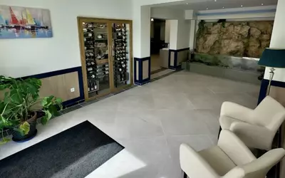 Saint-Genis-Pouilly (01630)