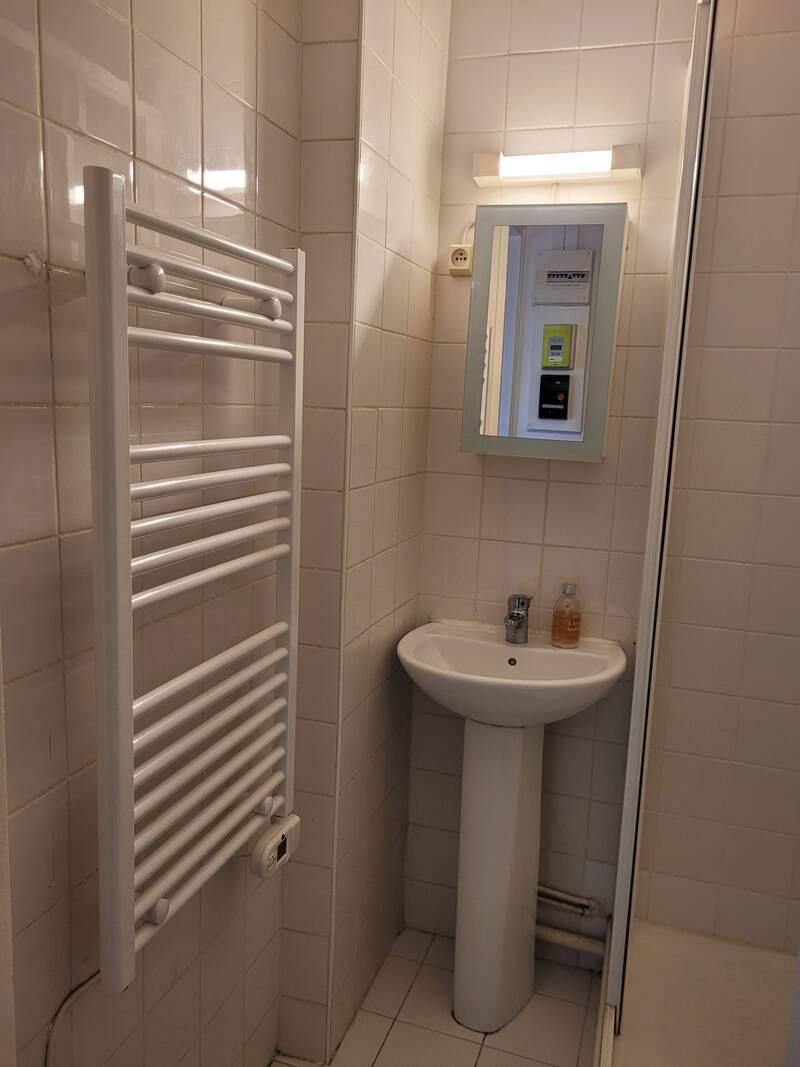 Ivry-Sur-Seine (94200)