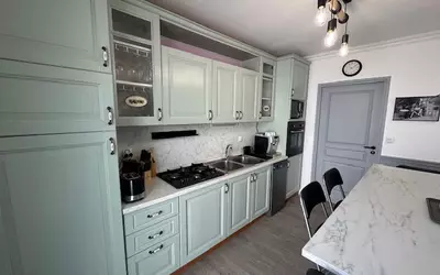 Arcueil (94110)