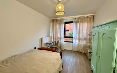 Rosny-Sous-Bois (93110)
