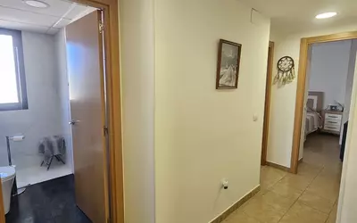 Espagne