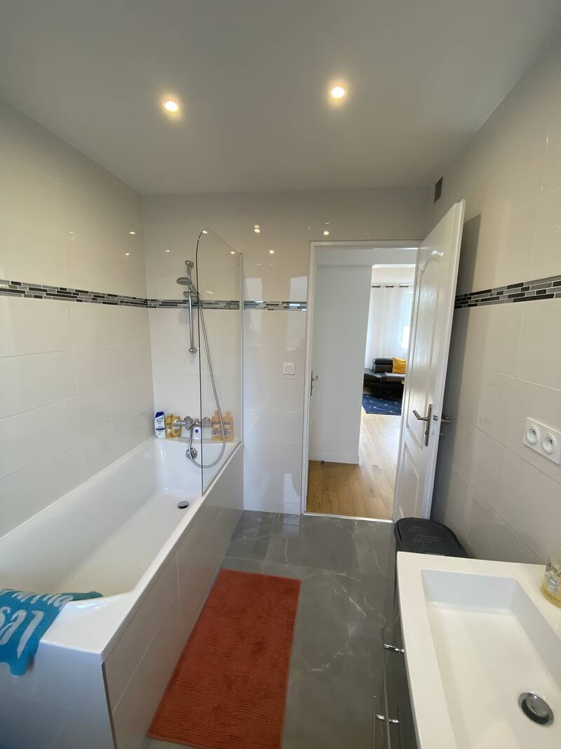 Bonneuil-Sur-Marne (94380)