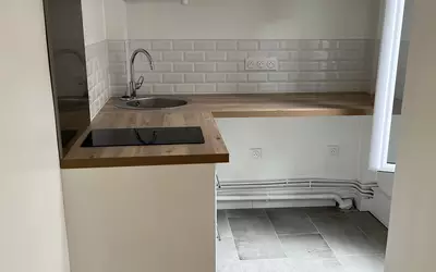 Maisons-Alfort (94700)