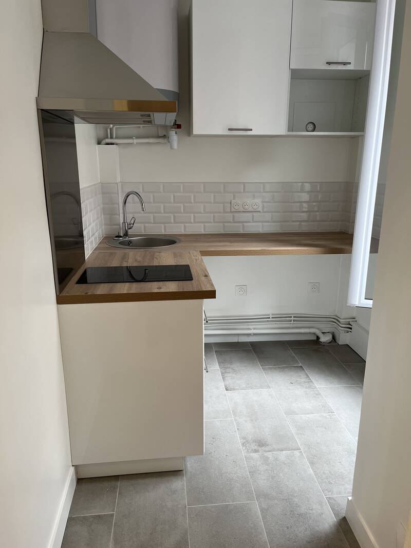Maisons-Alfort (94700)