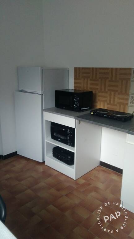 Vente studio 27 m² Bagneux (92220) - 27 m² - 140.000 € | Particulier à Particulier — 6