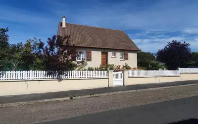 Hérouville-Saint-Clair (14200)