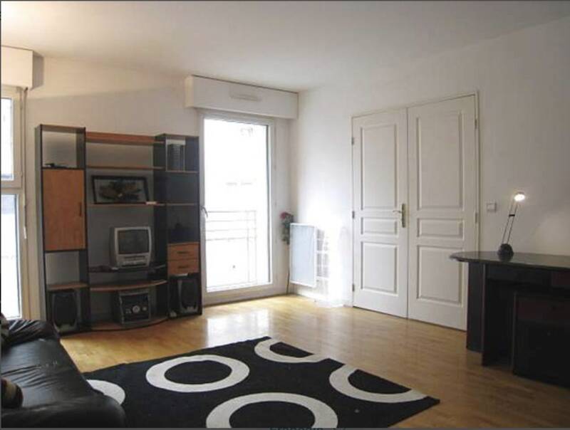 Paris 14E (75014)