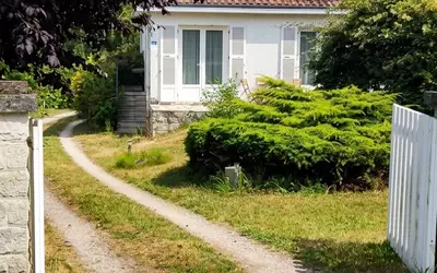 Prin-Deyrançon (79210)