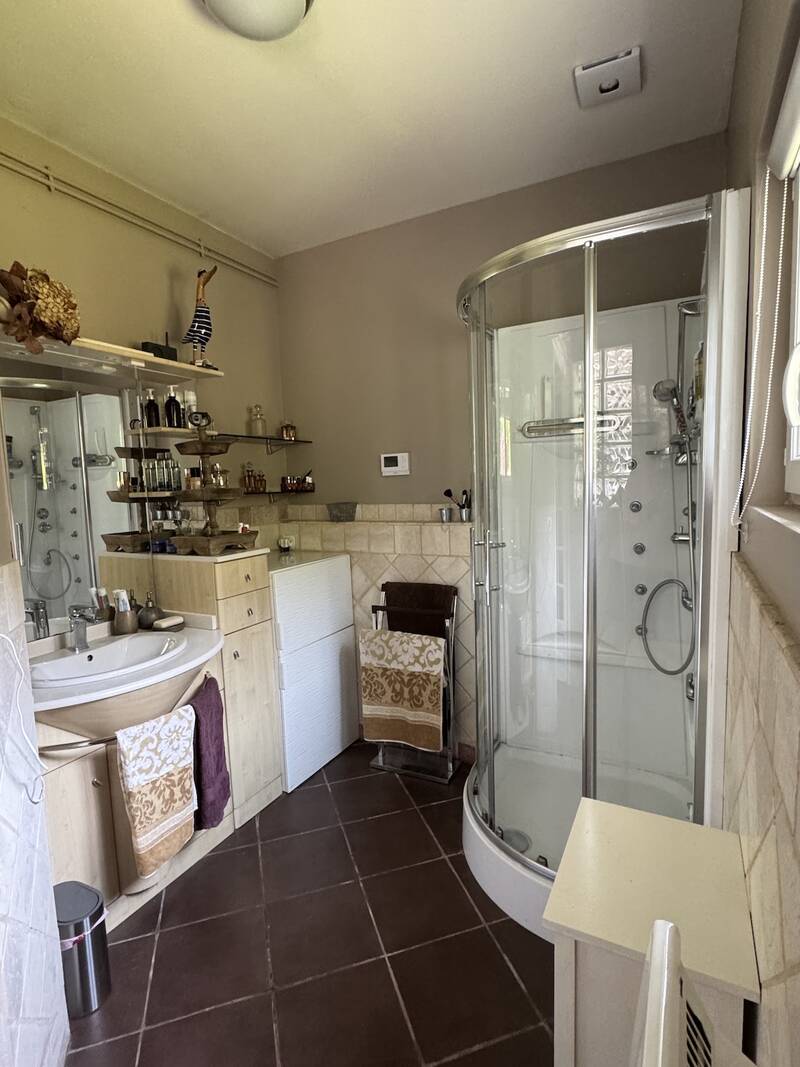 Mont-Saint-Aignan (76130)