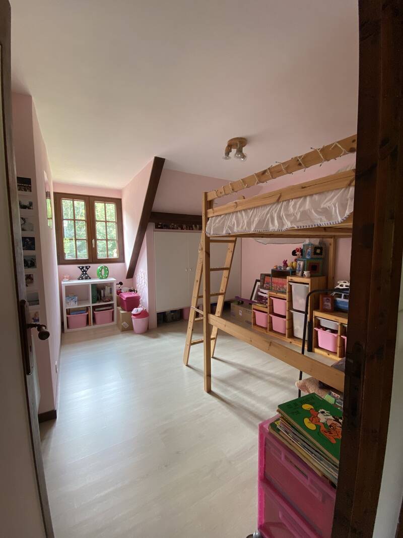 Bernouville (27660)