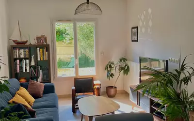 Bordeaux (33000)