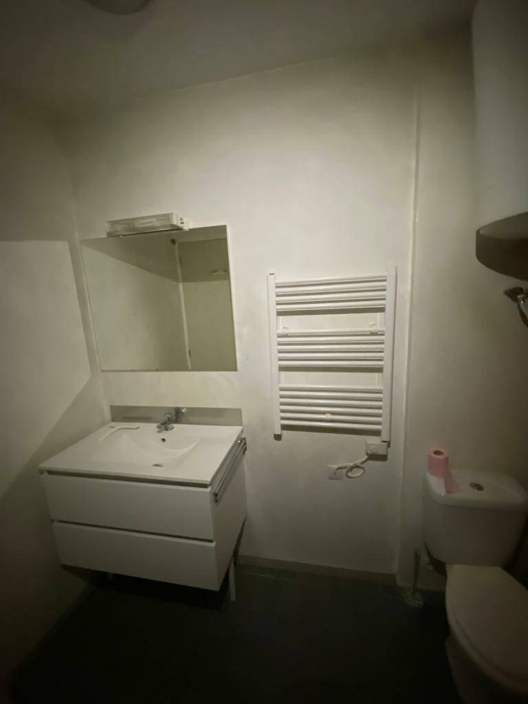 Saint-Étienne (42000)