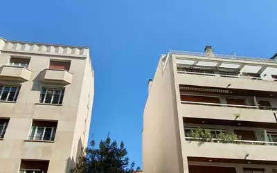 Neuilly-Sur-Seine (92200)